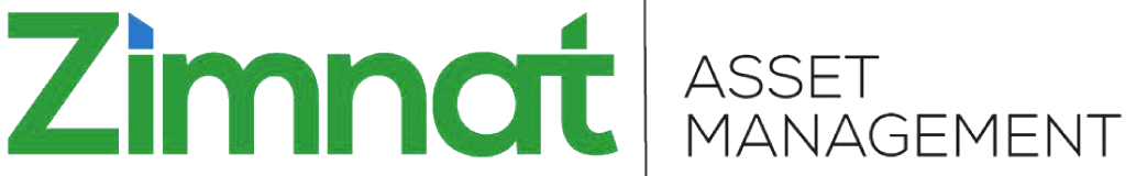 Zimnat Asset Management