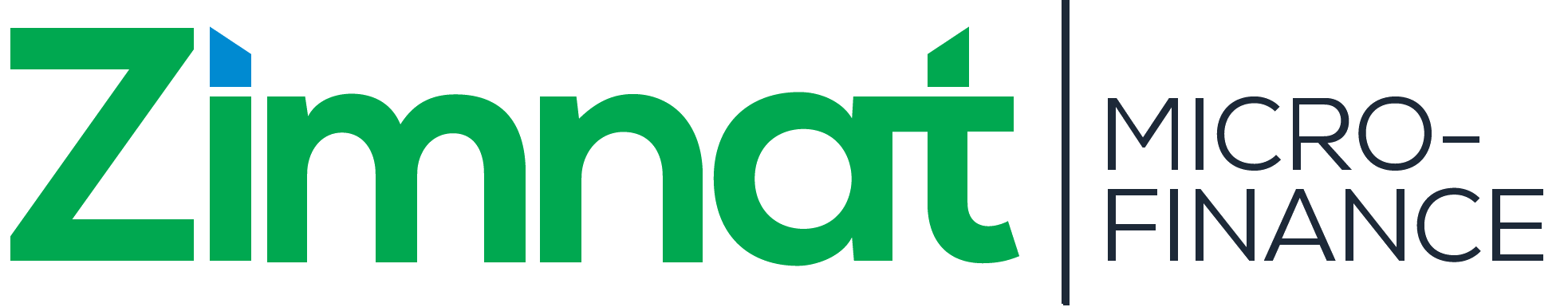 Zimnat Microfinance