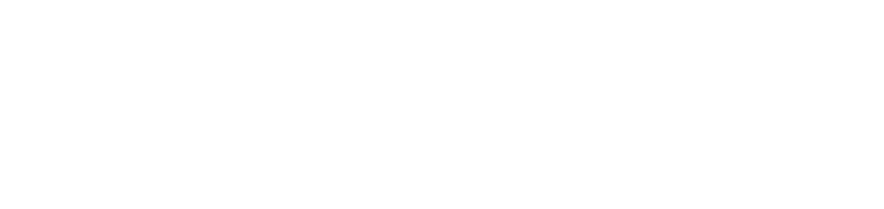 Zimnat