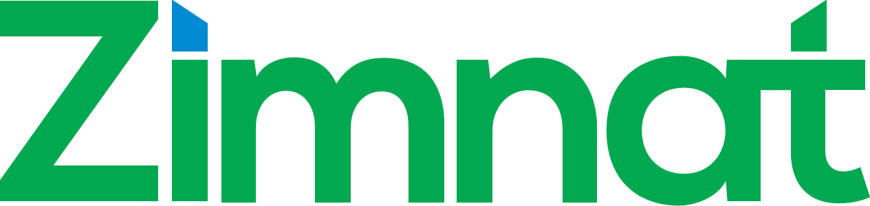 Zimnat
